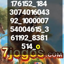 176152_184307401604392_100000754004615_361192_8381514_o