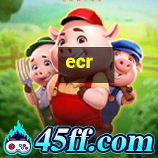 ecr