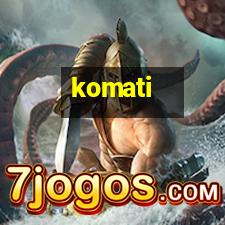 http://www.simplytelangana.com/wp-content/uploads/2011/02/komati-reddy-venkat-reddy-221x300.jpg