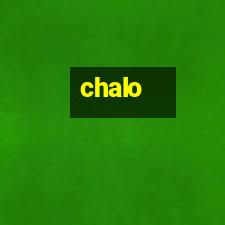 chalo hyderabad1