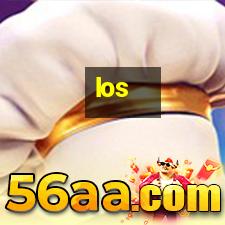los-angeles-2