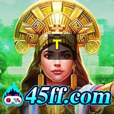 T-CONG_658742f