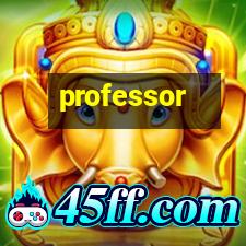 professor-jayashankar-funeral11 professor-jayashankar-funeral11