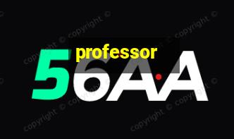 professor-jayashankar-funeral5 professor-jayashankar-funeral5