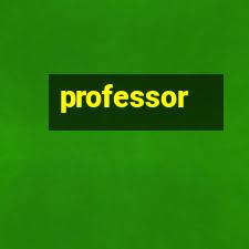 professor-jayashankar-funeral7 professor-jayashankar-funeral7