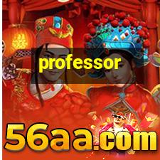 professor-jayashankar-funeral9 professor-jayashankar-funeral9
