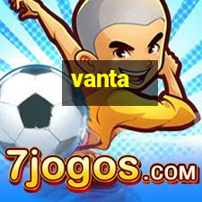 vanta-varpu-hitech1 vanta-varpu-hitech1