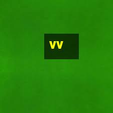 vv