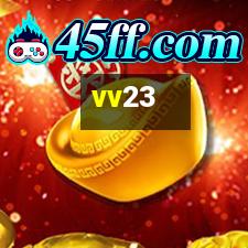 vv23 vv23