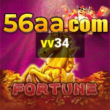 vv34 vv34