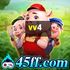 vv4 vv4