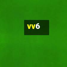 vv6 vv6