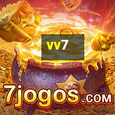 vv7 vv7