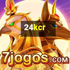 24kcr