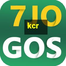 kcr-hyderabad