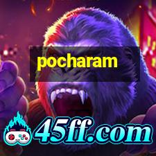 pocharam-srinivas-reddy