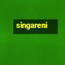 singareni